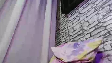 Dante online show from April 21, 1:42 am