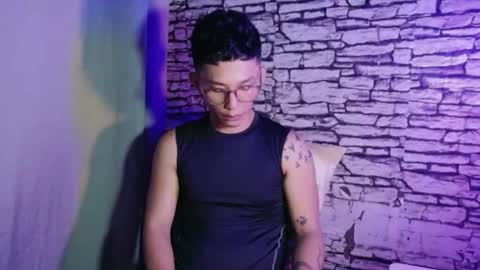 Dante online show from April 2, 3:30 pm