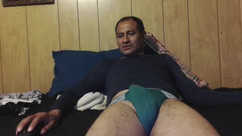 dantehot82 online show from November 21, 11:47 pm