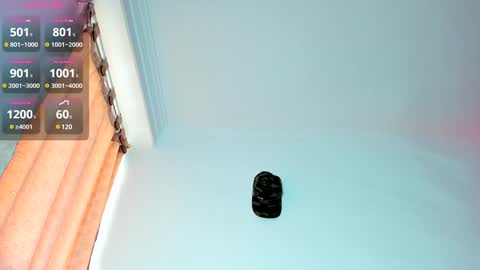 Dante online show from January 18, 4:53 pm