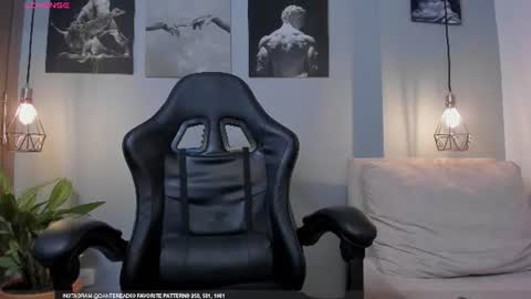 danteread online show from June 25, 3:14 am