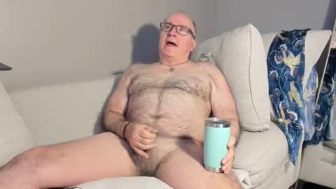 Mark online show from December 20, 7:37 am