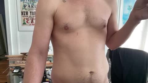 Snapshot of danteslife chatting on October 21, 3:59 pm Dante online show from October 21, 3:59 pm