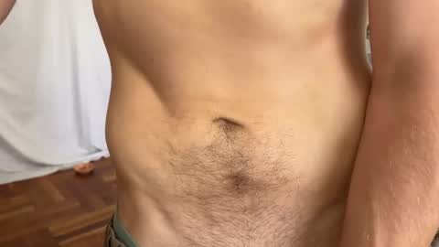 Snapshot of danteslife chatting on September 26, 4:37 pm Dante online show from September 26, 4:37 pm