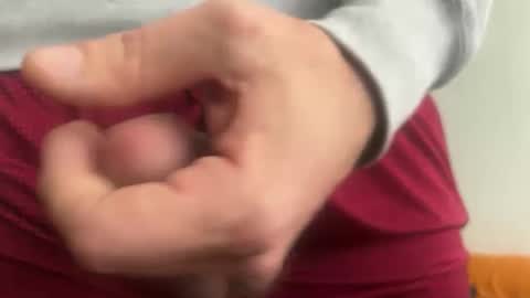 Snapshot of danteslife chatting on December 12, 5:04 pm Dante online show from December 12, 5:04 pm