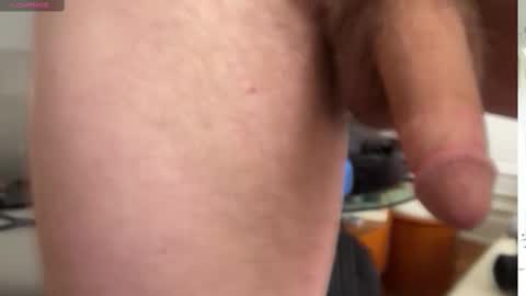 Snapshot of danteslife chatting on February 19, 5:27 pm Dante online show from February 19, 5:27 pm