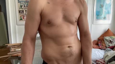 Snapshot of danteslife chatting on October 27, 5:13 pm Dante online show from October 27, 5:13 pm