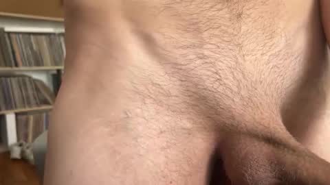 Snapshot of danteslife chatting on September 23, 5:07 pm Dante online show from September 23, 5:07 pm