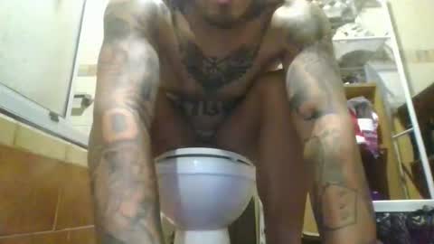 Incubus boy online show from March 7, 11:54 am