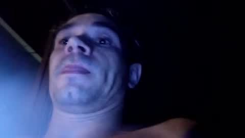 dantoncosso112 online show from March 7, 3:50 am