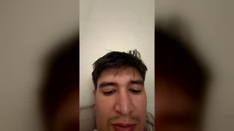 danvc110498 online show from July 29, 6:52 pm