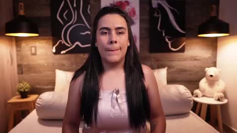 Snapshot of dany_alexa chatting on March 11, 12:06 pm Dany And Alexa online show from March 11, 12:06 pm