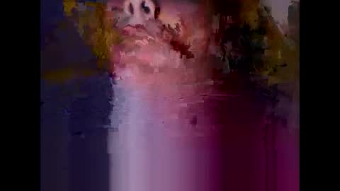 Snapshot of dany_alexa chatting on February 26, 3:03 am Dany And Alexa online show from February 26, 3:03 am