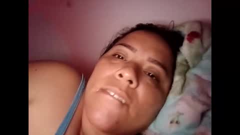 Snapshot of dany_alexa chatting on February 14, 4:04 am Dany And Alexa online show from February 14, 4:04 am