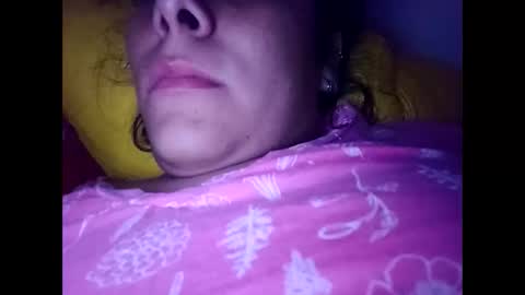 Snapshot of dany_alexa chatting on February 27, 2:57 am Dany And Alexa online show from February 27, 2:57 am