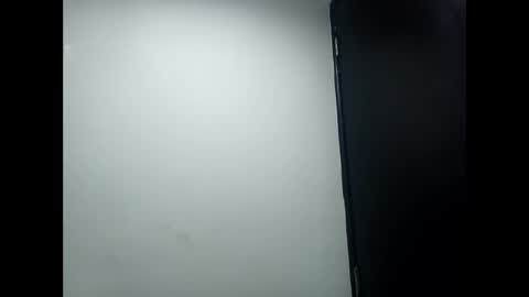 Snapshot of dany_alexa chatting on February 25, 1:20 am Dany And Alexa online show from February 25, 1:20 am