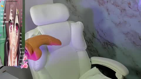dany_cutee online show from May 25, 3:29 pm