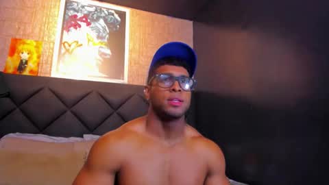 Dany online show from October 30, 5:52 am