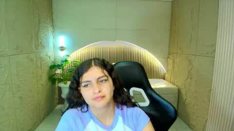 Dany online show from April 14, 1:03 pm