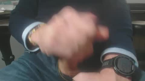 Dany online show from January 21, 12:50 pm