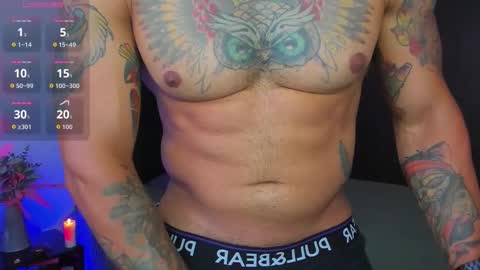 Snapshot of danyfitguy_ chatting on September 29, 10:31 pm danyfitguy_ online show from September 29, 10:31 pm
