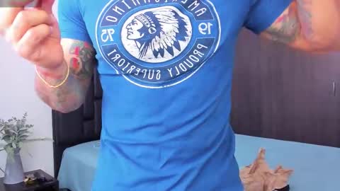 Snapshot of danyfitguy_ chatting on September 21, 1:15 pm danyfitguy_ online show from September 21, 1:15 pm