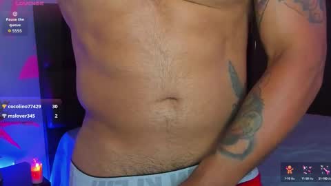 Snapshot of danyfitguy_ chatting on October 8, 11:10 pm danyfitguy_ online show from October 8, 11:10 pm