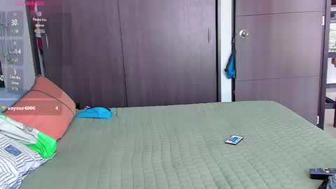 danyfitguy_ online show from June 23, 5:52 pm