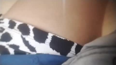 danys69 online show from December 5, 10:25 am
