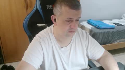 danysanchez1981 online show from February 27, 11:03 am