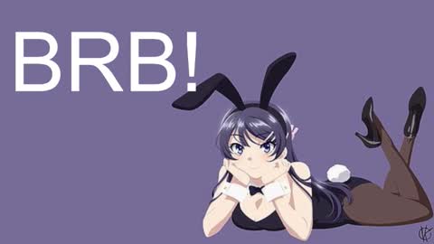 Daniela online show from October 27, 1:16 am