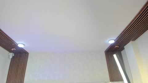 Daniela online show from November 14, 6:59 am