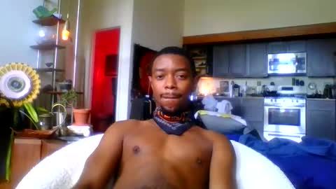 Danzuko online show from February 11, 6:23 pm