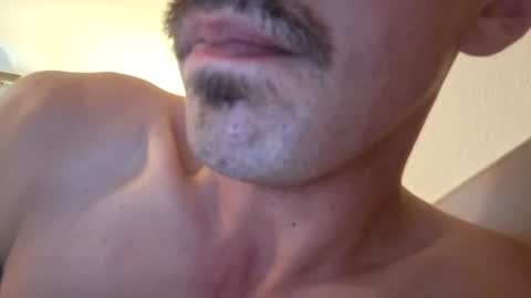 danzzzen online show from August 6, 4:21 am