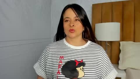 Daphne online show from March 4, 8:13 am