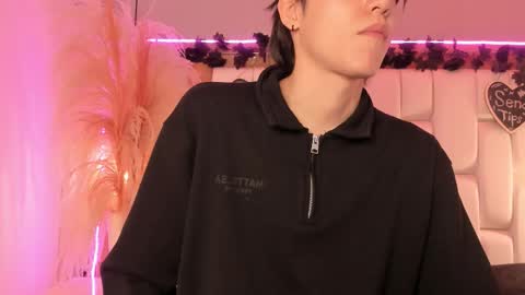 daphne_and_roger online show from March 4, 11:29 am