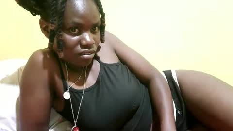 daphne online show from April 13, 8:46 pm