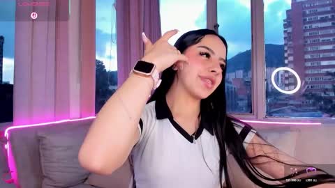 daphne_chers online show from October 25, 9:26 pm