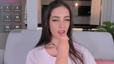 daphne_cooper1 online show from March 28, 1:29 am