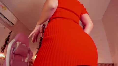 Daphne online show from December 23, 4:07 am