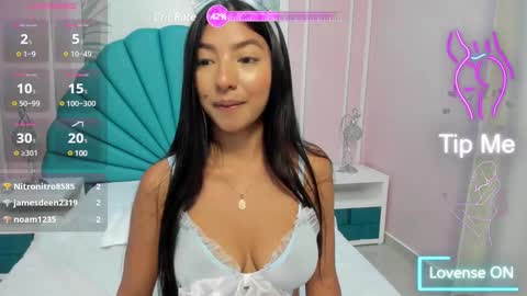 Daphne  online show from February 2, 5:32 am