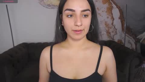 Agatha  online show from February 23, 1:42 pm