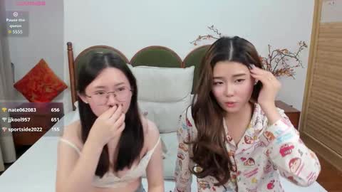 Dawn online show from November 15, 2:35 am