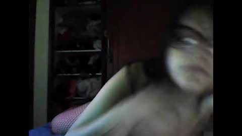 daphneev_23 online show from May 30, 6:56 am