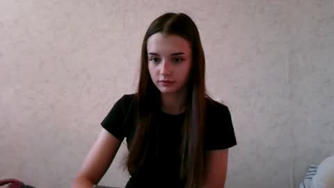Emilia online show from July 12, 4:43 pm