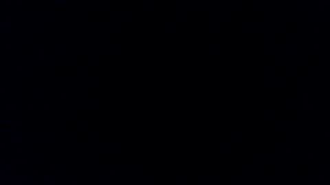 dapinkboy online show from April 1, 12:22 am