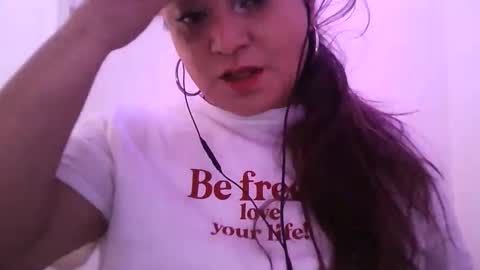 dapnne online show from March 27, 5:14 pm