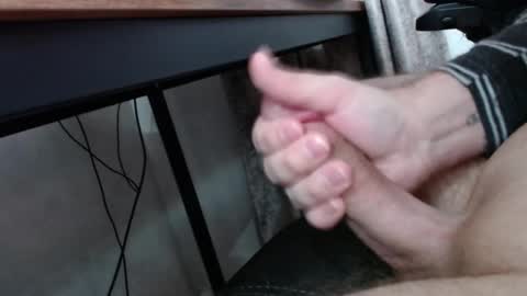 dapoet45 online show from March 12, 9:29 pm