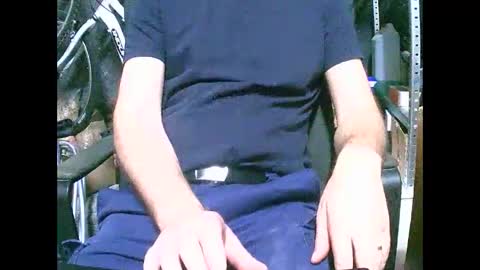 dar12173 online show from May 19, 9:38 am