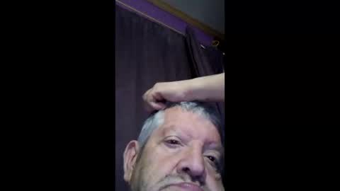 dar950914 online show from April 21, 9:05 am